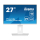 iiyama ProLite XUB2792HSU-W6 - 1207634 - zdjęcie 2